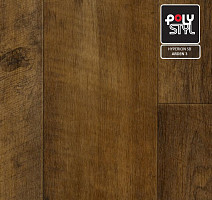 Линолеум Polystyl Hyperion Sb ARDEN 3 фото 1 | FLOORDEALER